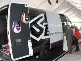 Side Ladder Racks for Vans 6d Helmets Wins 2013 Mercedes Sprinter Van In Fast Company Magazine