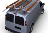 Side Mount Ladder Racks for Vans Van Ladder Racks Cargo Van Roof Rack Awesome Ideas 3 Esgntv Com