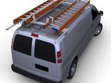 Side Mount Ladder Racks for Vans Van Ladder Racks Cargo Van Roof Rack Awesome Ideas 3 Esgntv Com