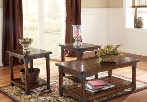 Side Table Ideas for Living Room Divine White Side Tables for Living Room at 38 Lovely ashley