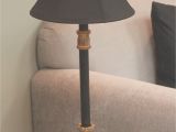 Side Table Lamps for Living Room Beautiful Country Table Lamps Living Room within Distressed Wood