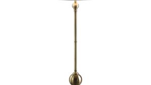 Side Table Lamps for Living Room Inspiration for Living Room Lovely Black and Gold Lamps New