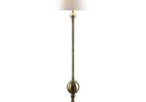 Side Table Lamps for Living Room Inspiration for Living Room Lovely Black and Gold Lamps New