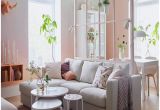 Side Tables for Living Room Cheap Best Black Dining Room Table Seats 10 Luxury Living Room