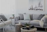 Side Tables for Living Room Cheap Fascinating White Living Room Coffee Tables New Side Tables for