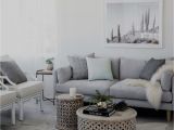 Side Tables for Living Room Cheap Fascinating White Living Room Coffee Tables New Side Tables for
