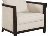 Sierra Off White Accent Chair Amazing Interior Best Of F White Accent Chair Ideas with