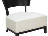 Sierra Off White Accent Chair Amazing Interior Best Of F White Accent Chair Ideas with