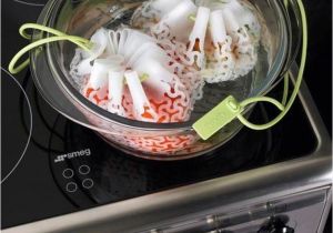 Silicone Oven Rack Edge Guards 42 Best Cooking tools Images On Pinterest Cooking Ware Kitchen