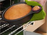 Silicone Oven Rack Edge Guards 74 Best Cool Inventions Images On Pinterest Kitchen Gadgets