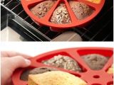 Silicone Oven Rack Guards Set Of 2 by Walterdrake 42 Best Kitchen Images On Pinterest Cook Beauty Hacks and Creative