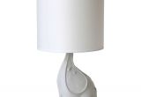 Silver Table Lamps Living Room Beautiful Table Lamp Facesinnature