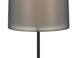 Silver Table Lamps Living Room Lovely Bedside Table Lamps Line Home Design