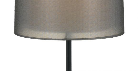 Silver Table Lamps Living Room Lovely Bedside Table Lamps Line Home Design