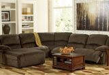 Simmons Sectional sofas at Big Lots Furnitures Comfy Simmons Manhattan Sectional for Living Room Design