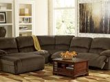 Simmons Sectional sofas at Big Lots Furnitures Comfy Simmons Manhattan Sectional for Living Room Design