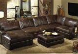 Simmons Sectional sofas at Big Lots Furnitures Comfy Simmons Manhattan Sectional for Living Room Design