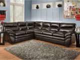 Simmons Sectional sofas at Big Lots Simmons 03lb R soho Espresso Sectional Base Fascinating sofa Picture