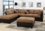 Simmons Sectional sofas at Big Lots sofas Centerimmonsectional Big Lotsmanhattanofa Fascinating Picture