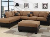 Simmons Sectional sofas at Big Lots sofas Centerimmonsectional Big Lotsmanhattanofa Fascinating Picture