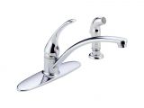 Simmons Shower Valve Shower Faucet Diagram Elegant Symmons Shower Head Luxury 25