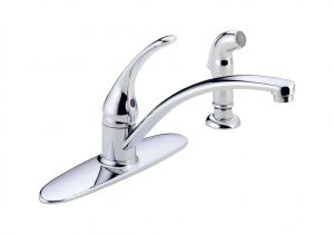 Simmons Shower Valve Shower Faucet Diagram Elegant Symmons Shower Head Luxury 25