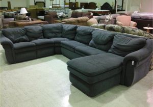 Simmons sofas at Big Lots Amazing Images Of Simmons Couch Big Lots Best Home Design Ideas