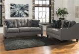 Simmons sofas at Big Lots Amazing Images Of Simmons Couch Big Lots Best Home Design Ideas
