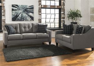 Simmons sofas at Big Lots Amazing Images Of Simmons Couch Big Lots Best Home Design Ideas