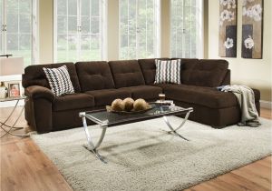 Simmons sofas at Big Lots Bernie Godiva Sectional by Simmons sofa with Chaisesimmons