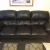 Simmons sofas at Big Lots Simmons Couch Big Lots Diy Home Decor Pinterest Big