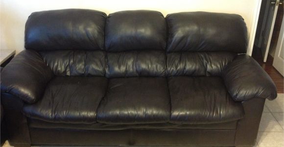 Simmons sofas at Big Lots Simmons Couch Big Lots Diy Home Decor Pinterest Big