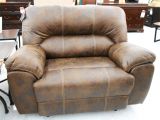 Simmons sofas at Big Lots sofa sofa Covers at Big Lots Sleepers Slipcovers Furniture Sets