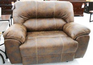 Simmons sofas at Big Lots sofa sofa Covers at Big Lots Sleepers Slipcovers Furniture Sets