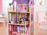 Simple Barbie Doll House Plans Barbie Doll House Plans 17 Unique Barbie Doll House Plans