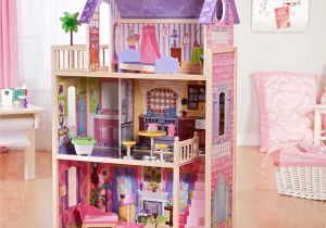 Simple Barbie Doll House Plans Barbie Doll House Plans 17 Unique Barbie Doll House Plans