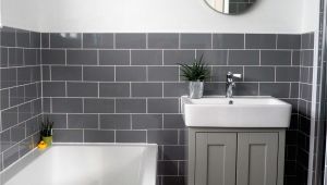 Simple Bathroom Design Ideas New Simple Bathroom Designs for Small Spaces