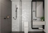 Simple Bathtub Designs 22 Small Bathroom Remodeling Ideas Reflecting Elegantly