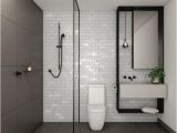 Simple Bathtub Designs 22 Small Bathroom Remodeling Ideas Reflecting Elegantly