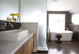 Simple Bathtub Designs 50 Magnificent Ultra Modern Bathroom Tile Ideas Photos