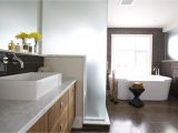 Simple Bathtub Designs 50 Magnificent Ultra Modern Bathroom Tile Ideas Photos