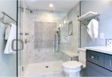 Simple Bathtub Designs Bathroom Design Tricks for A Cleaner Looking Bathroom