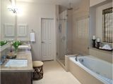 Simple Bathtub Designs Modern Master Bath Remodel Modern Bathroom Houston
