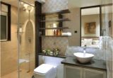 Simple Bathtub Designs Simple Indian Bathroom Designs Bathroom