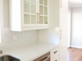 Simple Kitchen Cabinet Chic Simple Kitchen Cabinets at Samples Kitchen Cabinet Doors