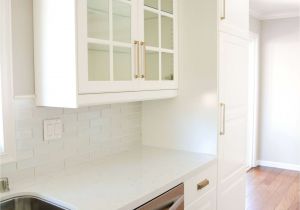Simple Kitchen Cabinet Chic Simple Kitchen Cabinets at Samples Kitchen Cabinet Doors