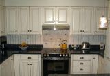 Simple Kitchen Cabinet Elegant Simple Kitchen Cabinets and Kitchen Hardware Best Kitchen