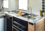 Simple Kitchen Cabinet Simple Kitchen Cupboard Designs