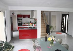 Simple Kitchen Ideas Best Simple Kitchen Designs New House Interior Design Fresh 0d