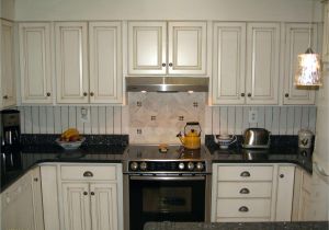 Simple Kitchen Ideas Elegant Simple Kitchen Cabinets and Kitchen Hardware Best Kitchen
